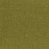 Rubelli - Mojito - 30481-007 Chartreuse