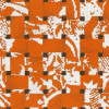 Rubelli - Pina Colada - 30482-003 Arancio