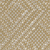 Rubelli - Daiquiri - 30484-001 Sabbia