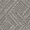 Rubelli - Daiquiri - 30484-002 Grigio