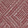 Rubelli - Daiquiri - 30484-003 Rosso