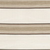 Rubelli - Tequila Sunrise - 30486-001 Sabbia
