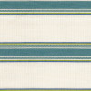 Rubelli - Tequila Sunrise - 30486-004 Ortensia