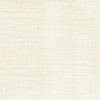 Rubelli - Love me Tender - 30488-002 Avorio