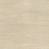 Rubelli - Love me Tender - 30488-003 Vaniglia
