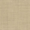 Rubelli - Love me Tender - 30488-004 Sabbia