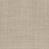 Rubelli - Love me Tender - 30488-005 Pietra