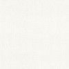 Rubelli - Jazz Club - 30490-001 Bianco