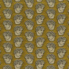 Rubelli - Antinous - 30500-003 Mustard