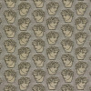 Rubelli - Antinous - 30500-005 Silver