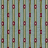 Rubelli - Diamond Stripe - 30502-004 Sky Blue