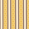 Rubelli - Chain Stripe - 30503-001 Cream