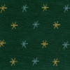 Rubelli - Astraeus - 30504-001 Emerald