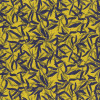Rubelli - Ondori - 30533-007 Citrino