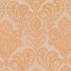 Rubelli - Damasco Patina - 30551-003 Rame
