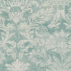 Rubelli - Damasco Gypsum - 30555-004 Acqua-Reversible