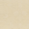 Rubelli - Damasco Puzzle - 30556-002 Oro Pallido