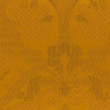 Rubelli - Damasco Puzzle - 30556-006 Arancio