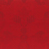 Rubelli - Damasco Puzzle - 30556-007 Rosso
