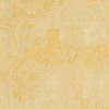 Rubelli - Silkglass - 30600-006 Dorata