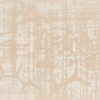 Rubelli - Charme - 30604-002 Alba