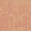Rubelli - Charme - 30604-008 Albicocca