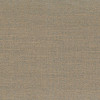 Rubelli - King - 30606-005 Ardesia-Reversible