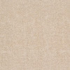 Rubelli - Glassweave - 30607-006 Legno di Rosa