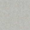 Rubelli - Glassweave - 30607-010 Madreperla