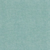 Rubelli - Glassweave - 30607-020 Acqua