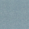 Rubelli - Glassweave - 30607-021 Pavone