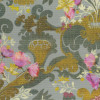 Rubelli - C'est Bizarre - 30610-002 Grigio Perla