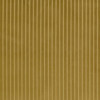 Rubelli - Dandy - 30613-008 Oro