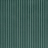 Rubelli - Dandy - 30613-014 Pino