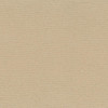 Rubelli - Zelda - 30620-003 Beige