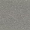 Rubelli - Zelda - 30620-012 Grigio
