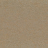 Rubelli - Zelda - 30620-013 Talpa