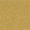 Rubelli - Zelda - 30620-016 Oro