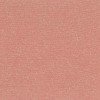 Rubelli - Zelda - 30620-021 Rosa