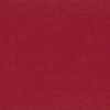 Rubelli - Zelda - 30620-026 Lampone