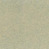 Rubelli - Zelda - 30620-031 Nuvola
