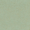 Rubelli - Zelda - 30620-032 Acqua