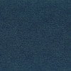 Rubelli - Zelda - 30620-038 Blu