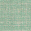 Rubelli - Citymap - 30621-018 Acquamarina