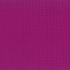 Rubelli - Streetlight - 30626-014 Fuxia