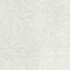 Rubelli - Sandy - 30628-002 Avorio