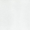 Rubelli - Sandy - 30628-003 Bianco