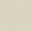 Rubelli - Gong Wall 23001-001 Avorio