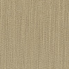 Rubelli - Gong Wall 23001-003 Noce