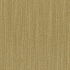 Rubelli - Gong Wall 23001-004 Bronzo